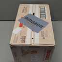 Huggies Size 2 Diapers, Skin Essentials Baby Diapers, Size 2 (12-18 lbs), 74 Count