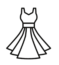 SOLY HUX Cute Halter Mini Dresses for Women Summer Sexy Club Party Backless Short Sundress (Grey)