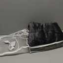 Electric Heated Blanket Full Size 72"84", Breathable & Luxurious Flannel, Soft Warm Gift with Over-Heat Protection, 4 Heating Levels & 10 H Auto Shut Off, Machine Washable, Dark Grey