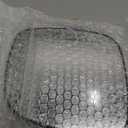 Passenger Side Mirror Replacement for Chrysler Town Country 2008-2016, Dodge Grand Caravan 2008-2020, RAM CV 2012-2015, VW Routan 2009-2014 - Right Side Rear View Mirrors Glass with Heated