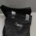 Birdee Bugaboo Butterfly Stroller Travel Bag for Airplane Travel Durable Backpack Gate Check Bag - For Bugaboo Butterfly 1 and Bugaboo Butterfly 2