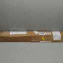 Samsung 55" The Frame Customizable Bezel (2026 Model), Magnetic, Easy Installation, VG-SCFH55TKBZA, Modern Teak
