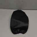 Autorder Center Console Armrest Cover for 2021-2025 2026 Jeep Grand Cherokee L Accessories Armrest Cover Anti-Scratch Middle Console Pad Leather Armrest Protector