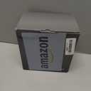 Mini Portable Projector 4K WiFi 6 BT 5.2 Upgraded Portable Projector Full HD Supported for Phone /PC /TV /HDMI /PS5 /Laptop Auto Keystone Home Theater 180 Rotation [Built-in App] White