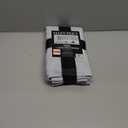 Standard 1 Quilted Sham 20x26in 100% Polyester