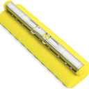 Libman 2011 Nitty Gritty Roller Mop Refill