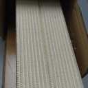 SmartCat Pioneer Pet Ultimate Scratching Post (Beige)