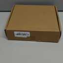 2 Pack Mini PC Mount for Dell OptiPlex Micro Form Factor Case Wall VESA and Under Desk Mount for Dell MFF 7080 5070 3000 7060 7090 7010 3060 3040 3046 3050 3090 7080XE Micro PC Mounting Bracket