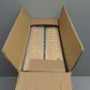 Wooden Cornhole Board Set with Bean Bags, Choose 2x1.3 ft Corn Hole Boards, Portable Outdoor & Indoor Toss Game Sets for Kids Adults and Family Party Camping Equipment