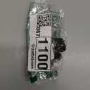 Engine Cam Camshaft Position Sensor 39350-2E200 393502E200 Compatible with 2017 2018 2019 2020 2021 Hyundai Elantra/Elantra GT/Kona & Kia Forte Soul Forte5 Seltos 2.0L, Set of 2