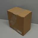 SMARTAKE 13-Piece Drawer Organizer with Non-Slip Silicone Pads, 5-Size Desk Drawer Organizer Trays Storage Tray for Makeup, Jewelries, Utensils in Bedroom Dresser, Office and Kitchen (Clear)