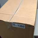 Evaporative Air Cooler, Swamp Cooler Air Conditioner w/ 12H Timer for Auto-off, 6 Upgraded Ice Packs, 3-Speed Windowless Air Conditioner, Smart Remote, Dual Tank Portable Air Cooler for Room