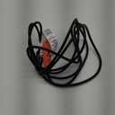 Electrical Cords Can 12Ft