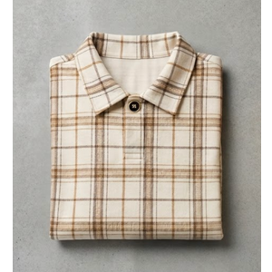 Womens Flannel Shacket Plaid Button Down Long Sleeve Shirts Jacket Coats Fall Outfits Fashion Clothes, 26W