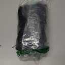 WIHOLL Womens Polo Shirts Long Sleeve Business Casual Tops Collared V Neck Ribbed Knit Sweater Slim Fit Blouses Size L