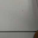 Keonjinn 40 x 32 LED Mirror for Bathroom with Frontlit & Backlit, Brushed Gold Framed Mirror with Lights, Anti-Fog, Stepless Dimmable 3 Color Lights, Tempered Glass(Horizontal/Vertical)