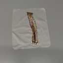 MOFREE Beaded Bracelet Apple Watch Band for Women 38mm 40mm 41mm 42mm, Elastic Stretch Women Strap Bands Compatible with iWatch Series 11/10/9/8/7/SE/6/5/4/3/2/1, Rose Gold for 5.3''-6.2'' Wrists