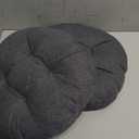 Tatami Cushion Chair Seat Pad Pillow Floor Tablemat Coffee
Pack of 2