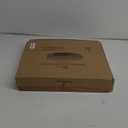 Jasonwell Foldable Dog Pool Collapsible Hard Plastic Dog Swimming Pool Portable Kiddie Pool Pet Pool Doggie Wading Pool Bath Tub for Puppy Small Medium Large Dogs Cats and Kids 39.5" (Plastic Board Blue)