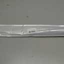 2 x 25" Flexible Vacuum Crevice Tool Attachment for 1-1/4" (32mm) & 1-3/8" (35mm) Hoses Universal Fit Vacuum Accessories