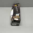 Zozen Measuring Wheel in Feet and Inches, Scalable Length 40in, 4-inch Measure Wheel, Walking Measurement Up To 10,000Ft / Mechanical/One Key to Reset, Include Carrying Bag.