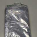 Silicone Under Sink Mat 34" x 22", kitchen Essentials and Gadgets, Shelf liner and Cabinet Protector, Home Organizers and Storage, Waterproof Bathroom Tray (Dark Gray)