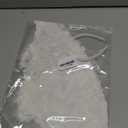 Angel Wings and Halo for Adult Feather Angel Wings Costume for Women Halloween Cosplay (White)