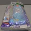 Fisher-Price Toddler Toy Laugh & Learn Light-Up Learning Vacuum Musical Push Along for Pretend Play Infants Ages 1+ Years