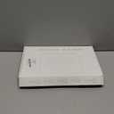 Extra Large Silicone Painting Mat for Crafts, 24x 19 Waterproof Art Mat with Raised Sides, for Paint, Clay Playdough, & Jewelry-Making (Pink)