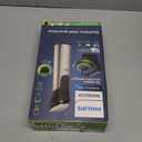 Norelco Philips Multigroom 7000 Series, All-in-One Trimmer, Beard Trimmer and Hair Clipper, 19-Piece Men's Grooming Kit for Beard, Head, Hair, Body, and Face, Soft Pouch, MG7910/49