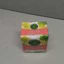 Traditional Medicinals Organic Mothers Milk Women's Tea Bag, 32 Count