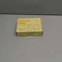 BLOOMORA Sticky Bra Push Up – Backless Bra, 2 Pair Invisible Adhesive Strapless Bras with Clip, Black & Nude Sticky Bras - Reusable Nipple Covers, Sujetador sin Tirantes para Mujer - A Cup