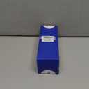 Decorative Chenille Plaid Throw Pillow Covers 12x20 Inch Set of 1 Vintage Check Couch Pillows Neutral Boho Farmhouse Cushion Covers Modern Home Decor for Sofa Bed Living Room Beige