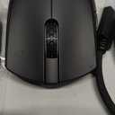 Darmoshark M5 Wireless Gaming Mouse, Tri-Mode 8K/USB-C/Bluetooth Mouse Up to 26000DPI,PAW3395 optical sensor Lightweight 38g,5 programmable button 300MAh Battery Life, Computer Mouse for Laptop, PC, Mac-B