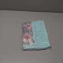 Chicken Shirt Women Farm Tees Funny Graphic Shirt for Chicken Lovers Farm Shirts Chicken Mom Tee Tops (L, Light Blue)