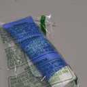 Loma Hair Care Curvy Crme (8.45 Ounce (Pack of 1))