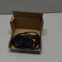 Charger Compatible with Lenovo Laptop Computer 65W 45W USB C Fast Power Adapter