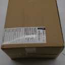 Classic Accessories Storigami Water-Resistant 140 Inch Easy Fold Patio Furniture Cover, Goat Tan, Patio Furniture Covers