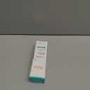 Avène Cicalfate+ Restorative Protective Cream
