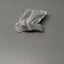 Sliding Window Lock, Aluminum Alloy Frame Single Hole Good Stability 10 Sets Vertical Horizontal Slider Lock Set for Home Office Use (Black)