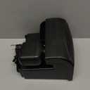 Aqua-Tech Ultra Quiet Power Filter, For Aquariums 10-20 Gallons