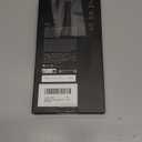 TORRAS Q3 Silicone for iPhone 17 Pro Max Case with Stand, Fit for MagSafe, Liquid Silicone Soft Cozy Grip, 360 Spin Stand, Camera Control, Protective Case for iPhone 17 Pro Max Silicone, Deep Blue