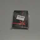 Best Nail Tech Gifts for Women Nail Clipper Set, 6 Pcs Toenail Clippers, Stainless Steel Fingernail Clipper Sharpest Thick Toenail & Ingrown Nail Clipper Set (Nail tech)