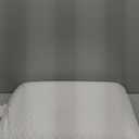 Tempur-Pedic TEMPUR-Cloud Pillow for Sleeping, Standard, White