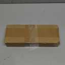 2 Inch Rear Adjustable Leveling Lowering Shackles Drop Kit Replacement for 1973-1987 C10