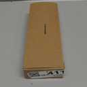 KIWIHOME Cooling Fan for PS5 Accessories, Upgraded Quiet Cooler Fan with Auto Speed, Controller USB3.0 Port & LED for PS5 2020 Only, Not for PlayStation 5 Slim/Pro, White