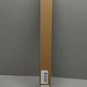 Metal Tube Stainless tube compatible with Miele C1 C2 C3 Extension Wand Central Vacuum Cleaner Attachment