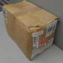 ASQ165 EUSQ1152 USQ1152 Square Flange Pool Motor, 1.5HP Pool Pump Motor Replacement for A. O. Smith, 48Y Frame, 3450 RPM