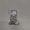 Replacement Remote Control for Cascade MK-TF0001 40" Tower Fan and Sunter 40" Tower Fan