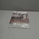 Pottery Barn Living Rooms Hardcover – 1 Sept. 2003